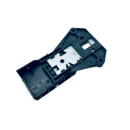 Блокировка люка - УБЛ для стиральной машины Samsung S821, P1092, P803J, S621 S803J, F1013J Indesit, Ariston и др. Tipo 626