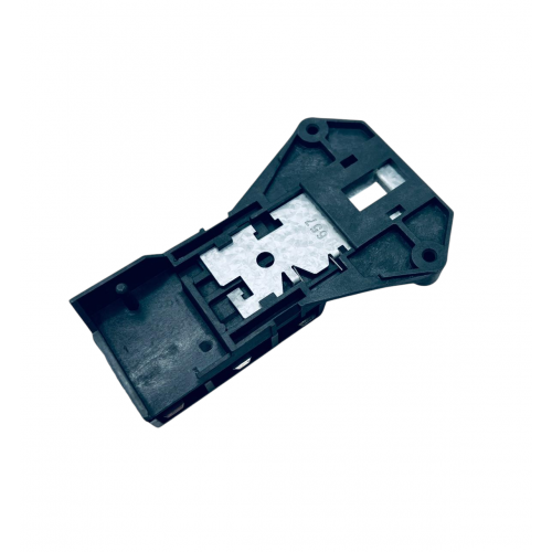 Блокировка люка - УБЛ для стиральной машины Samsung S821, P1092, P803J, S621 S803J, F1013J Indesit, Ariston и др. Tipo 626
