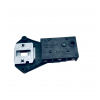 Блокировка люка - УБЛ для стиральной машины Samsung S821, P1092, P803J, S621 S803J, F1013J Indesit, Ariston и др. Tipo 626