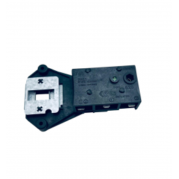 Блокировка люка - УБЛ для стиральной машины Samsung S821, P1092, P803J, S621 S803J, F1013J Indesit, Ariston и др. Tipo 626