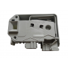 Блокировка люка для стиральной машины Samsung DC64-00652D - EMZ Type 854 - ОРИГИНАЛ