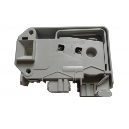 Блокировка люка для стиральной машины Samsung DC64-00652D - EMZ Type 854 - ОРИГИНАЛ