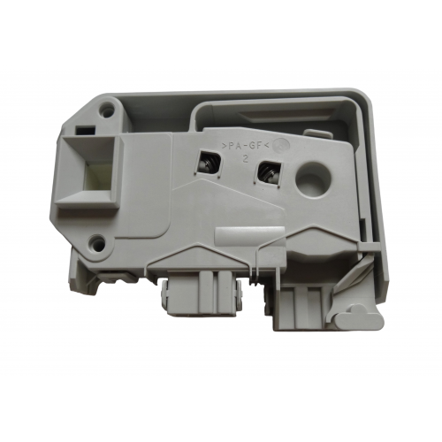 Блокировка люка для стиральной машины Samsung DC64-00652D - EMZ Type 854 - ОРИГИНАЛ