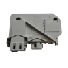 Блокировка люка для стиральной машины Samsung DC64-00652D - EMZ Type 854 - ОРИГИНАЛ