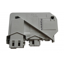Блокировка люка для стиральной машины Samsung DC64-00652D - EMZ Type 854 - ОРИГИНАЛ