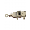 Блокировка люка для стиральной машины Samsung DC64-00519A EMZ 38.0141.1 - ОРИГИНАЛ