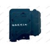 Блокировка люка для стиральной машины Samsung CONCORE DM-7 - DC34-00026A