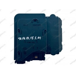 Блокировка люка для стиральной машины Samsung CONCORE DM-7 - DC34-00026A