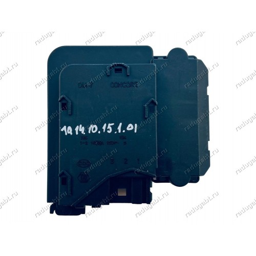 Блокировка люка для стиральной машины Samsung CONCORE DM-7 - DC34-00026A