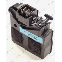 Блокировка люка для стиральной машины Samsung DC34-00026A EG-380820  TYP881.1.1.1 EMZ - ОРИГИНАЛ