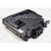 Блокировка люка для стиральной машины Samsung DC34-00026A EG-380820  TYP881.1.1.1 EMZ - ОРИГИНАЛ