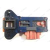 Блокировка люка для стиральной машины Samsung - DC64-01538C - Metalflex ZV-446M6
