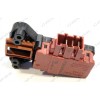 Блокировка люка для стиральной машины Samsung - DC64-01538C - Metalflex ZV-446M6