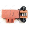 Блокировка люка для стиральной машины Samsung - DC64-01538C - Metalflex ZV-446M6