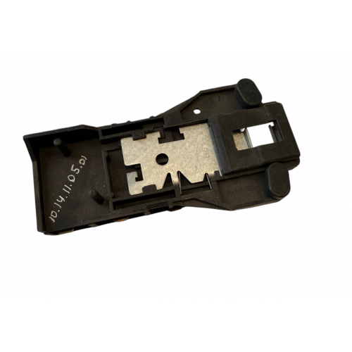 Блокировка люка стиральной машины Ardo 530000101 - BITRON TIPO 626