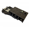 Блокировка люка стиральной машины Ardo 530000101 - BITRON TIPO 626