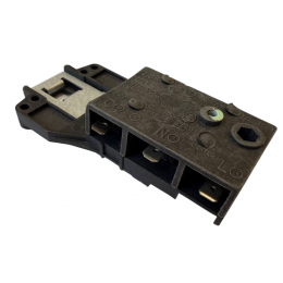 Блокировка люка стиральной машины Ardo 530000101 - BITRON TIPO 626