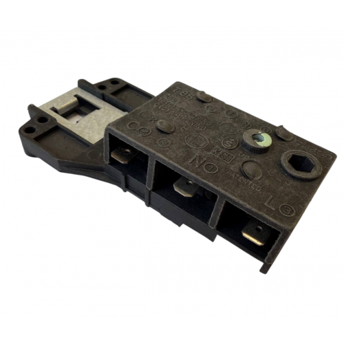 Блокировка люка стиральной машины Ardo 530000101 - BITRON TIPO 626