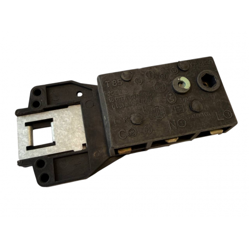 Блокировка люка стиральной машины Ardo 530000101 - BITRON TIPO 626