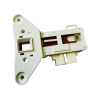 УБЛ стиральной машины ARDO, Electrolux, Zanussi, Whirlpool - устройство блокировки люка - Metalflex ZV-446 H1