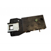 Блокировка люка стиральной машины Ardo 651016753 - BITRON TIPO 626