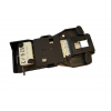 Блокировка люка стиральной машины Ardo 651016753 - BITRON TIPO 626