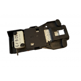 Блокировка люка стиральной машины Ardo 651016753 - BITRON TIPO 626