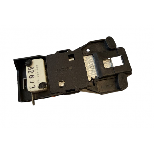 Блокировка люка стиральной машины Ardo 651016753 - BITRON TIPO 626
