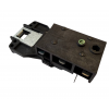 Блокировка люка стиральной машины Ardo 651016753 - BITRON TIPO 626