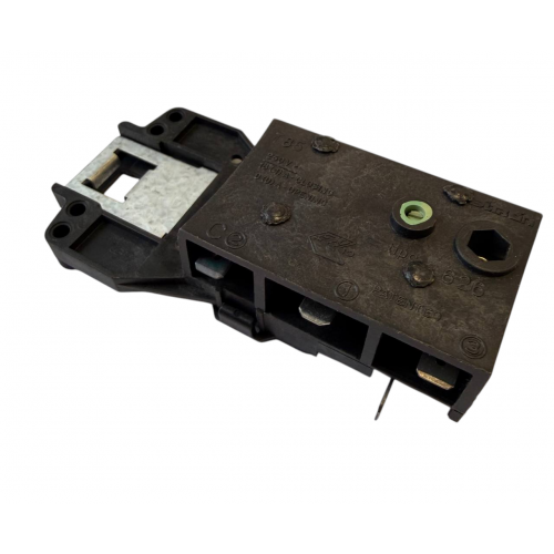 Блокировка люка стиральной машины Ardo 651016753 - BITRON TIPO 626