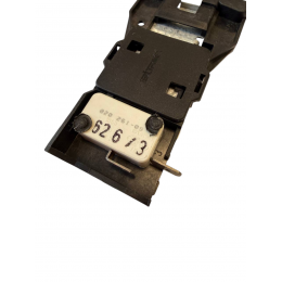 Блокировка люка стиральной машины Ardo 651016753 - BITRON TIPO 626