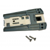 Блокировка люка для стиральной машины Whirlpool 481969018108 - ENEC B20A2