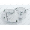 Блокировка люка стиральной машины Whirlpool, Bosch, Ariston - BITRON W10464112/B Type BP P/5