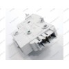 Блокировка люка стиральной машины Whirlpool, Bosch, Ariston - BITRON W10464112/B Type BP P/5