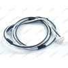 Блокировка люка стиральной машины Whirlpool, Bosch, Ariston - BITRON W10464112/B Type BP P/5