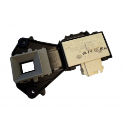 Блокировка люка для стиральной машины Bauknecht, Whirlpool Rold DM569517, DM569, 461971428361
