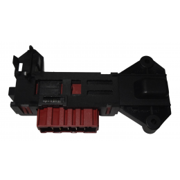 Блокировка люка для стиральной машины Whirlpool 481228058044 - ROLD DA series - DA260 7103846102