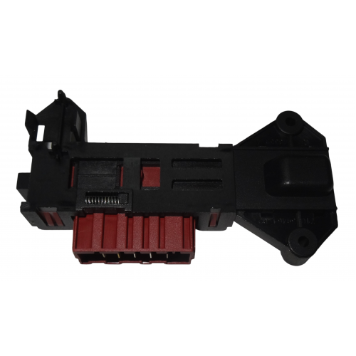 Блокировка люка для стиральной машины Whirlpool 481228058044 - ROLD DA series - DA260 7103846102
