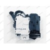 Блокировка люка для стиральной машины Whirlpool ROLD DK series DKS08 - W10885440, 160032743, DKS08618