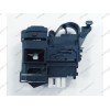 Блокировка люка для стиральной машины Whirlpool ROLD DK series DKS08 - W10885440, 160032743, DKS08618