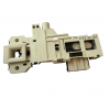 Блокировка люка - УБЛ для стиральной машины Beko - ROLD DA057 2704830300