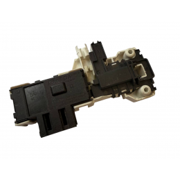 Блокировка люка - УБЛ для стиральной машины Beko - ROLD DA067 067713 4323930