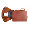 Блокировка люка для стиральной машины Beko Metalflex tip ZV-445  Model T - 2601440000