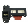 Блокировка люка для стиральной машины Beko - Metalflex ZV-446 F 2847740500 M