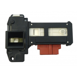 Блокировка люка для стиральной машины Beko - Metalflex ZV-446 F 2847740500 M