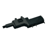 Блокировка люка для стиральной машины Blomberg, Beko, Brandt, Fagor, Bosch - ROLD DS88 17241002