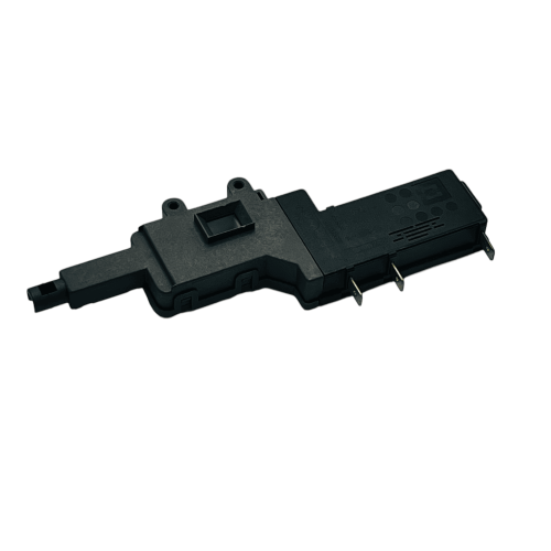 Блокировка люка для стиральной машины Blomberg, Beko, Brandt, Fagor, Bosch - ROLD DS88 17241002