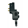 Блокировка люка для стиральной машины Blomberg, Beko, Brandt, Fagor, Bosch - ROLD DS88 17241002