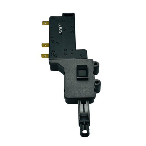 Блокировка люка для стиральной машины Blomberg, Beko, Brandt, Fagor, Bosch - ROLD DS88 17241002