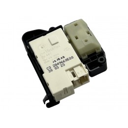 Блокировка люка - УБЛ для стиральной машины  Metalflex ZV-447 C3 2849660500